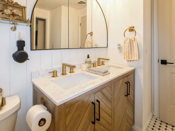 59 Flint Ridge Road, Monroe CT 06468