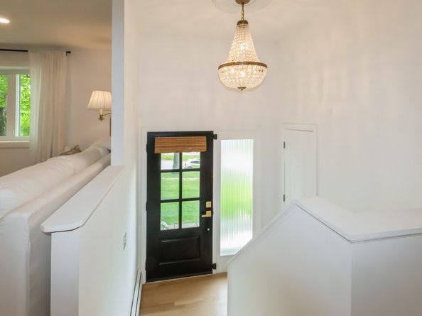 59 Flint Ridge Road, Monroe CT 06468