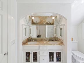 6 Over Rock Lane, Westport CT 06880
