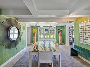 6 Over Rock Lane, Westport CT 06880