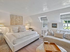 6 Over Rock Lane, Westport CT 06880