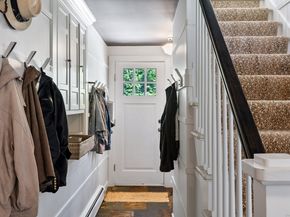 6 Over Rock Lane, Westport CT 06880