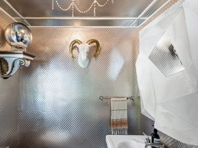 6 Over Rock Lane, Westport CT 06880