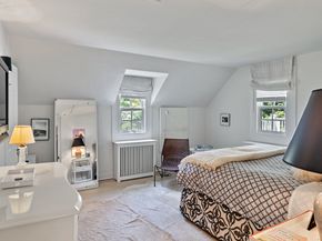 6 Over Rock Lane, Westport CT 06880