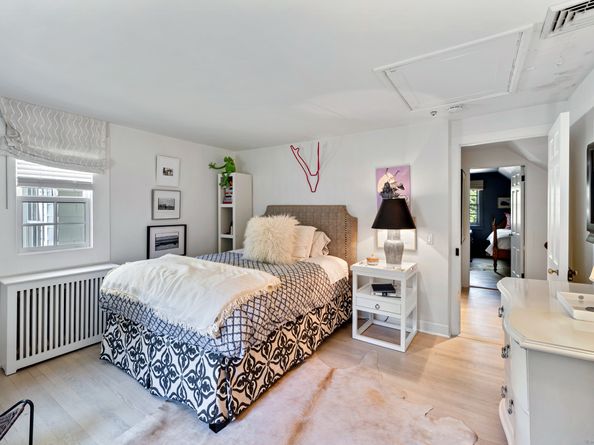 6 Over Rock Lane, Westport CT 06880