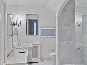 6 Over Rock Lane, Westport CT 06880