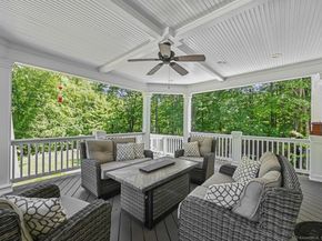 23 Colonial Drive, Danbury CT 06811