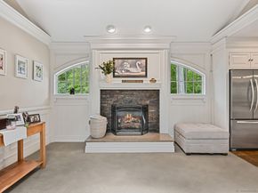 23 Colonial Drive, Danbury CT 06811