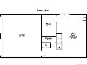 23 Colonial Drive, Danbury CT 06811