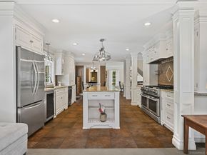 23 Colonial Drive, Danbury CT 06811