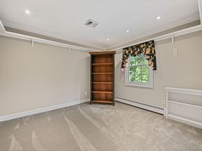 23 Colonial Drive, Danbury CT 06811