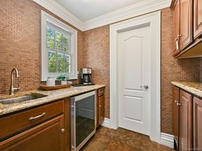 23 Colonial Drive, Danbury CT 06811