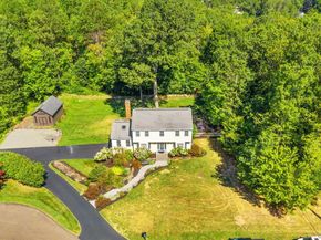 23 Colonial Drive, Danbury CT 06811