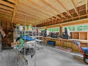 23 Colonial Drive, Danbury CT 06811