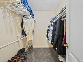 23 Colonial Drive, Danbury CT 06811