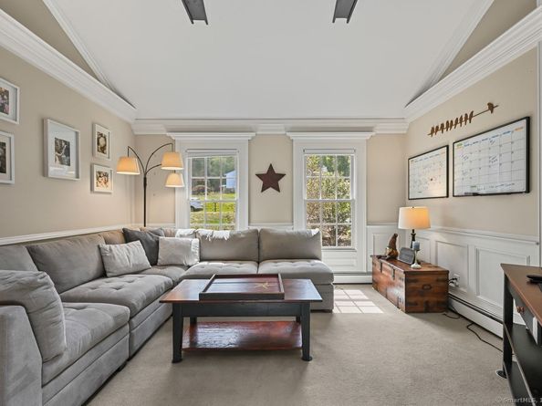 23 Colonial Drive, Danbury CT 06811