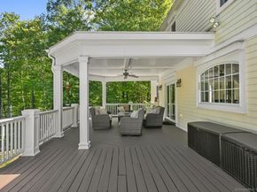 23 Colonial Drive, Danbury CT 06811