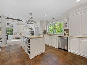 23 Colonial Drive, Danbury CT 06811