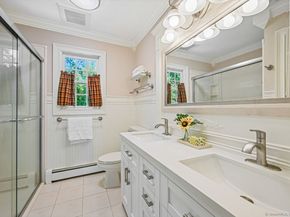 23 Colonial Drive, Danbury CT 06811