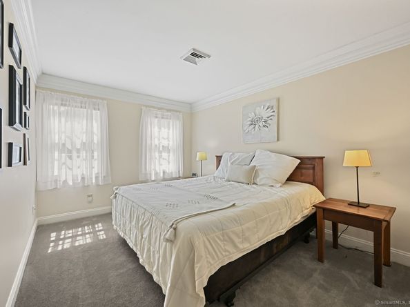 23 Colonial Drive, Danbury CT 06811