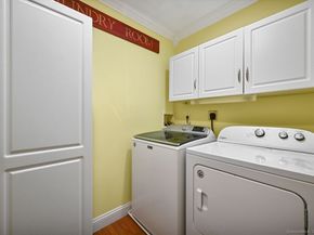 23 Colonial Drive, Danbury CT 06811