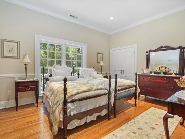 63 Turney Road, Redding CT 06896