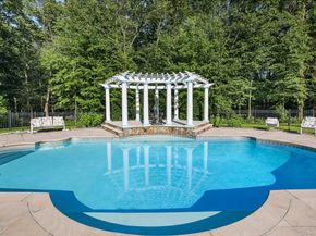 63 Turney Road, Redding CT 06896