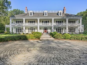 63 Turney Road