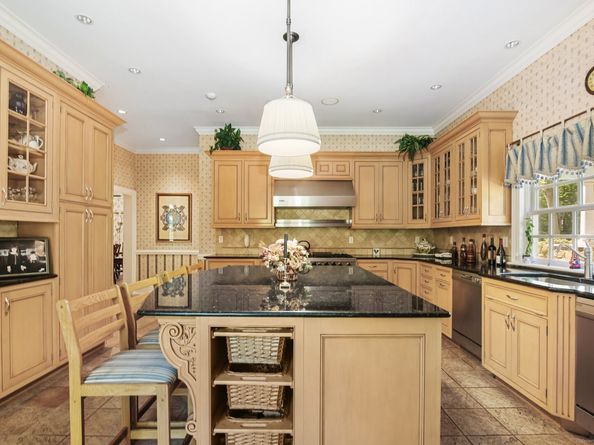 63 Turney Road, Redding CT 06896
