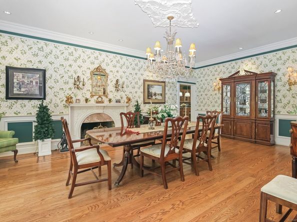 63 Turney Road, Redding CT 06896