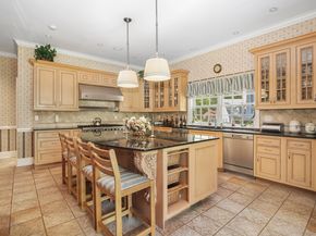 63 Turney Road, Redding CT 06896