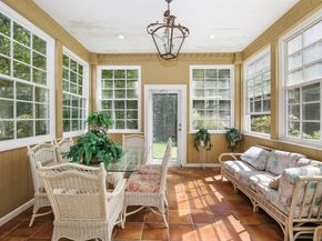 63 Turney Road, Redding CT 06896