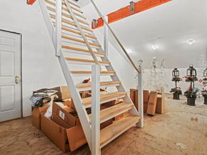 63 Turney Road, Redding CT 06896