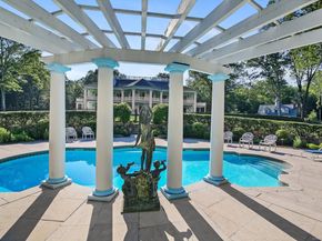 63 Turney Road, Redding CT 06896