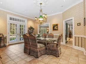 63 Turney Road, Redding CT 06896