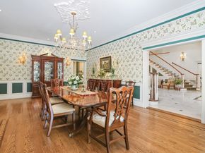 63 Turney Road, Redding CT 06896