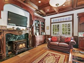 63 Turney Road, Redding CT 06896