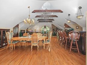 63 Turney Road, Redding CT 06896