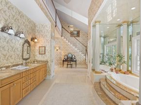63 Turney Road, Redding CT 06896