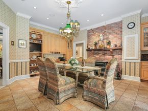 63 Turney Road, Redding CT 06896