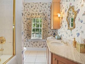 63 Turney Road, Redding CT 06896