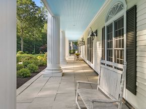63 Turney Road, Redding CT 06896
