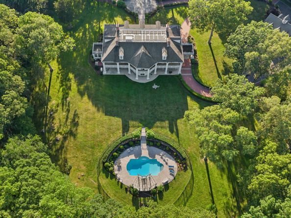 63 Turney Road, Redding CT 06896