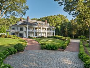 63 Turney Road, Redding CT 06896