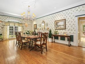 63 Turney Road, Redding CT 06896