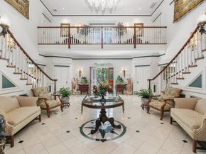 63 Turney Road, Redding CT 06896