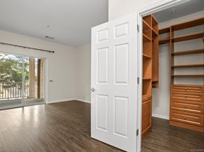 25 Adams Avenue 103, Stamford CT 06902