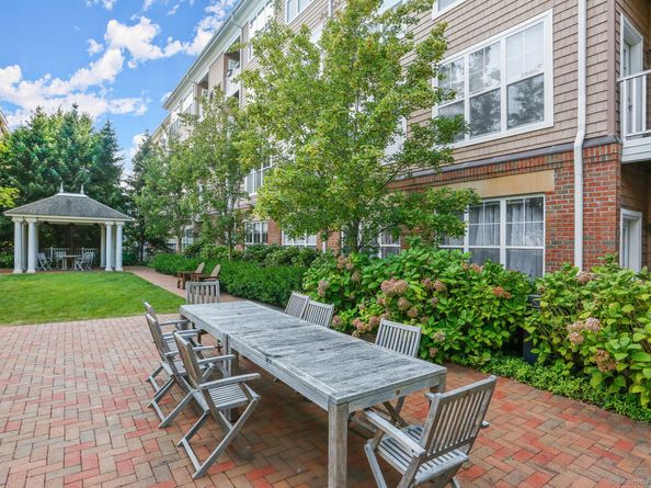 25 Adams Avenue 103, Stamford CT 06902