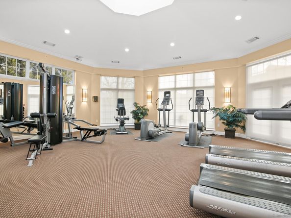 25 Adams Avenue 103, Stamford CT 06902