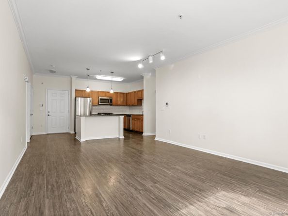 25 Adams Avenue 103, Stamford CT 06902